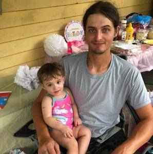 Meet your Posher, Malaki